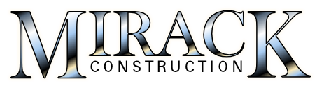Mirack Build